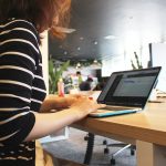 TECH::EXPERT佐藤さん5