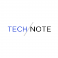 TECH::NOTE