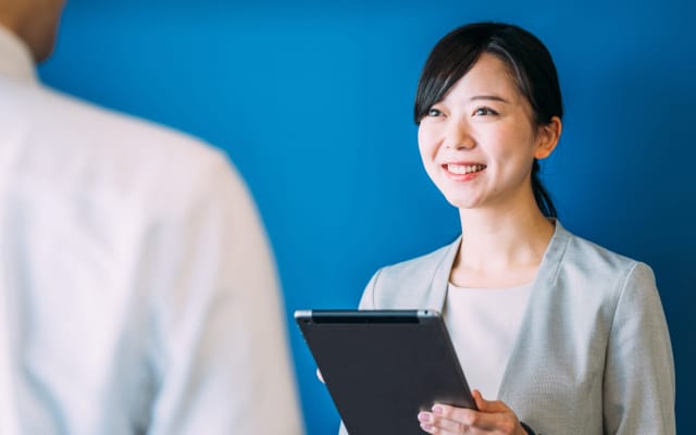 Pict explanation accordion item01