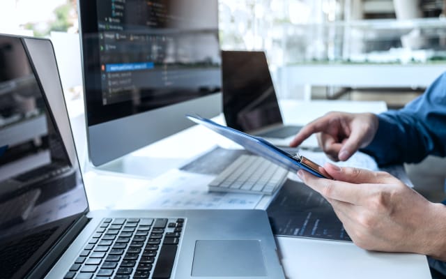 Pict explanation accordion item02