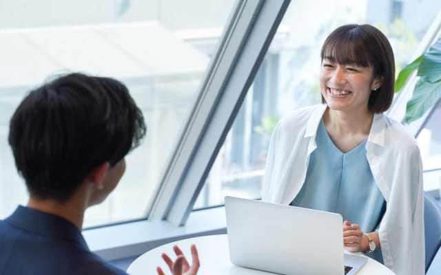 Pict explanation accordion item03