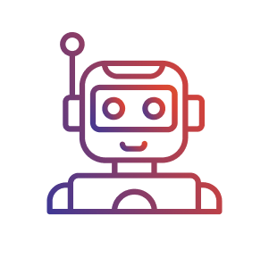 生成AIスキルアイコン