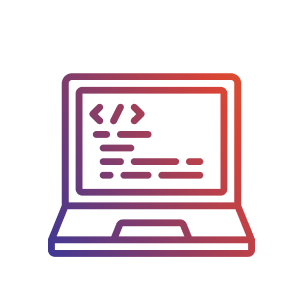 専門スキルアイコン