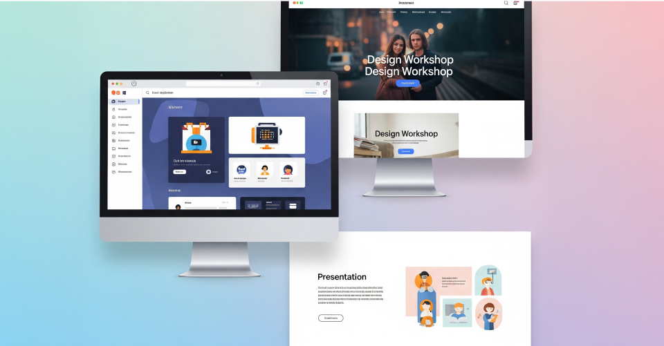 会員限定イベントのイメージ